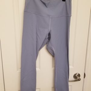 Wunder under 25", full on luxtreme, size 10